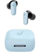 �������� ������������ ANKER Soundcore P30i (�������)