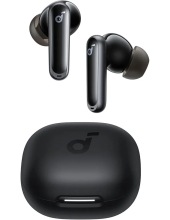 �������� ������������ ANKER Soundcore P40i (������)