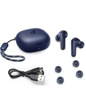 Soundcore R50i (�����-�����)