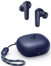 �������� ������������ ANKER Soundcore R50i (�����-�����)