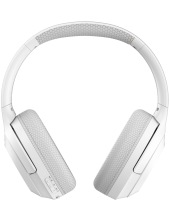 BH220 Fstyler (�����)