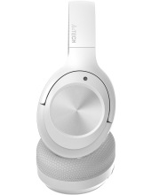BH220 Fstyler (�����)