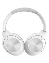 BH220 Fstyler (�����)