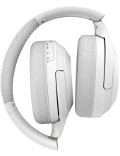BH220 Fstyler (�����)
