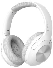 �������� ������������ A4TECH BH220 Fstyler (�����)