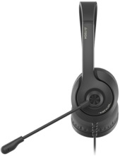 FH100i Fstyler