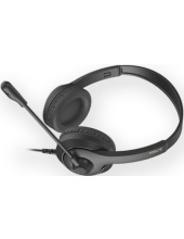 FH100i Fstyler