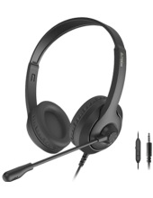�������� � ���������� (���������) A4TECH FH100i Fstyler