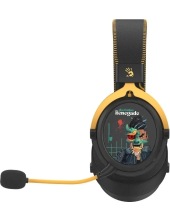 MR595 Bloody Renegade (������)