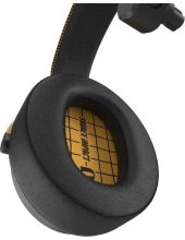 MR595 Bloody Renegade (������)