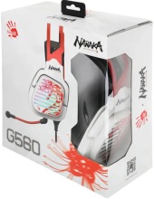 G560 Bloody NARAKA (�����/�������)