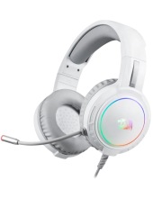 ������� ��������� REDRAGON Mento 70708 (�����)