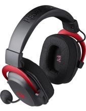 Zeus CV 73068