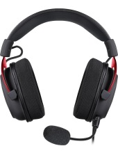 Zeus CV 73068