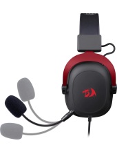Zeus CV 73068