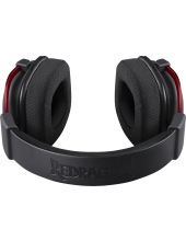 Zeus CV 73068
