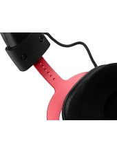 Zeus CV 73068