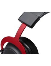 Zeus CV 73068
