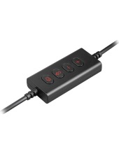 Zeus CV 73068