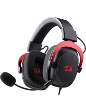 ������� ��������� REDRAGON Zeus CV 73068