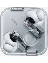 Ear (3) (�����)