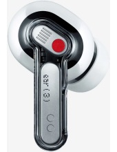 Ear (3) (�����)