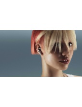 Ear (3) (�����)