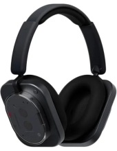 �������� ������������ NOTHING Headphone (1) (������)