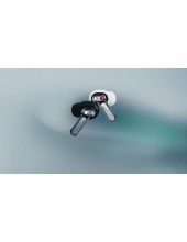 Ear (3) (������)