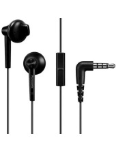 �������� ��������� PANASONIC RP-TCM55GC-K