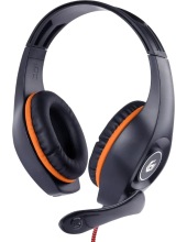 �������� ��������� GEMBIRD GHS-05-O