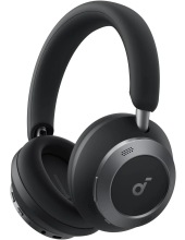 �������� ������������ ANKER Soundcore Space One Pro (������)