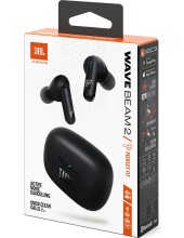 Wave Beam 2 (черный) Wave Beam 2 (черный)
