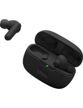�������� ������������ JBL Wave Beam 2 (������)