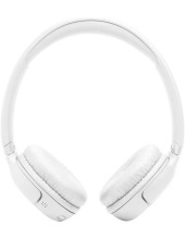 Tune 530 BT (белый) Tune 530 BT (белый)