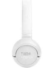Tune 530 BT (белый) Tune 530 BT (белый)