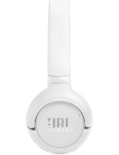Tune 530 BT (белый) Tune 530 BT (белый)
