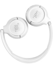 Tune 530 BT (белый) Tune 530 BT (белый)