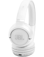 Tune 530 BT (белый) Tune 530 BT (белый)