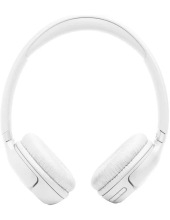 Tune 530 BT (белый) Tune 530 BT (белый)