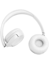 Tune 530 BT (белый) Tune 530 BT (белый)