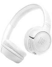 �������� ������������ JBL Tune 530 BT (�����)