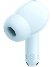 Redmi Buds 8 Lite Blue BHR08OJGL (�������)
