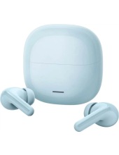 Redmi Buds 8 Lite Blue BHR08OJGL (�������)