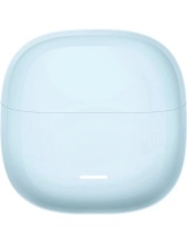 Redmi Buds 8 Lite Blue BHR08OJGL (�������)