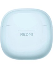 Redmi Buds 8 Lite Blue BHR08OJGL (�������)