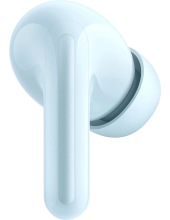 Redmi Buds 8 Lite Blue BHR08OJGL (�������)