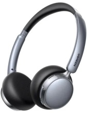 �������� ������������ UGREEN Studio Plus HP207 75630 (�����������/������)