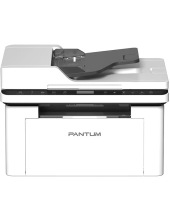 ��� PANTUM BM2300AW