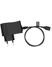 B110 +�� WC-112 (����������)